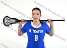 Women’s LAX Media Day  Wheaton College Women’s Lacrosse Media Day 2023. - Photo By: KEITH NORDSTROM : Wheaton, Lacrosse, LAX, Media Day